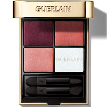 OMBRE G PALETA DE SOMBRAS AURA GLOW